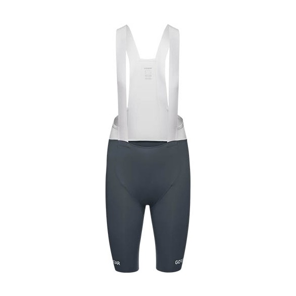 Culotte GoreWear Spinshift