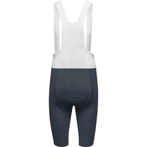 Culotte GoreWear Spinshift