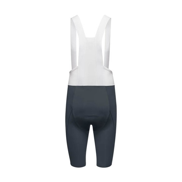 Culotte GoreWear Spinshift