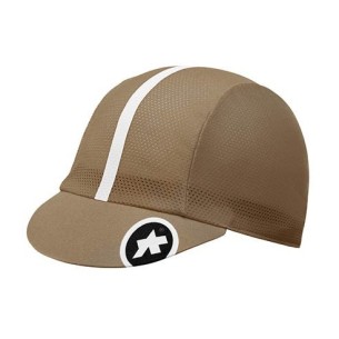 Gorra Assos