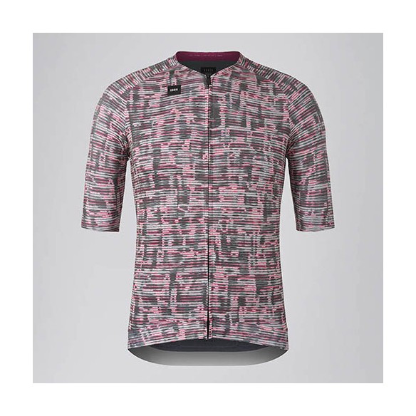 Maillot Gobik CX PRO 4.0 Cerise Unisex
