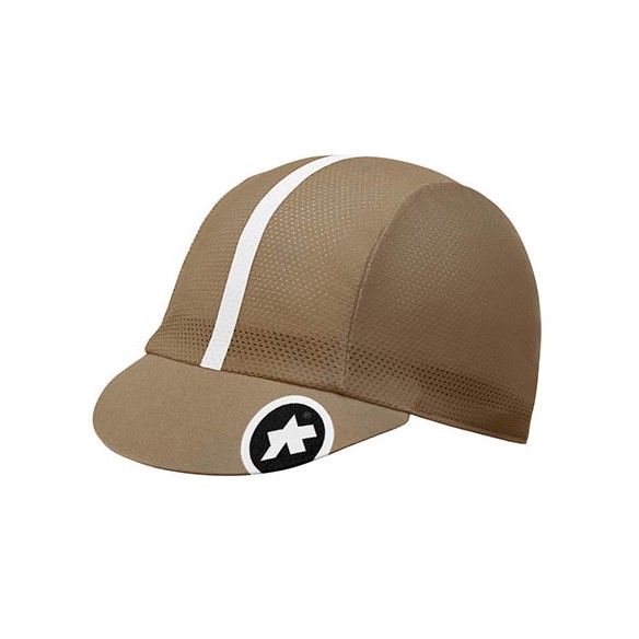 Gorra Assos