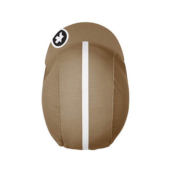 Gorra Assos