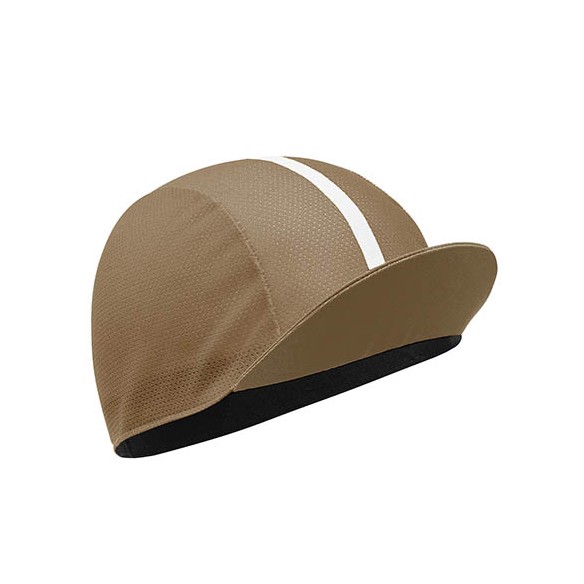 Gorra Assos