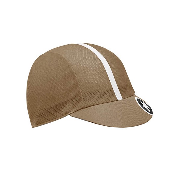 Gorra Assos