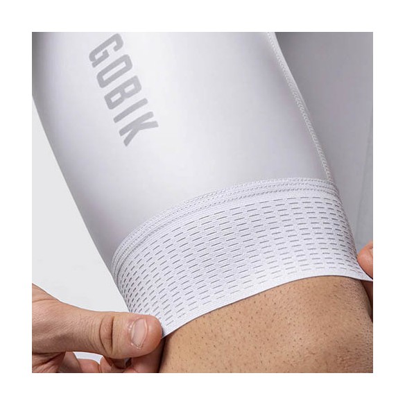 Culotte Gobik Absolute Print Empire
