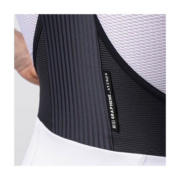 Culotte Gobik Absolute Print Empire