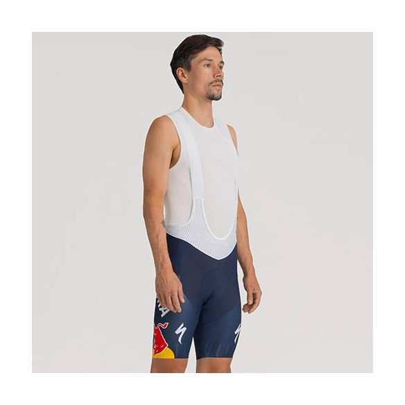 Culotte Specialized Rèplica Red Bull - BORA - Hansgrohe