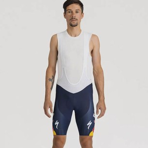 Culotte Specialized Rèplica Red Bull - BORA - Hansgrohe