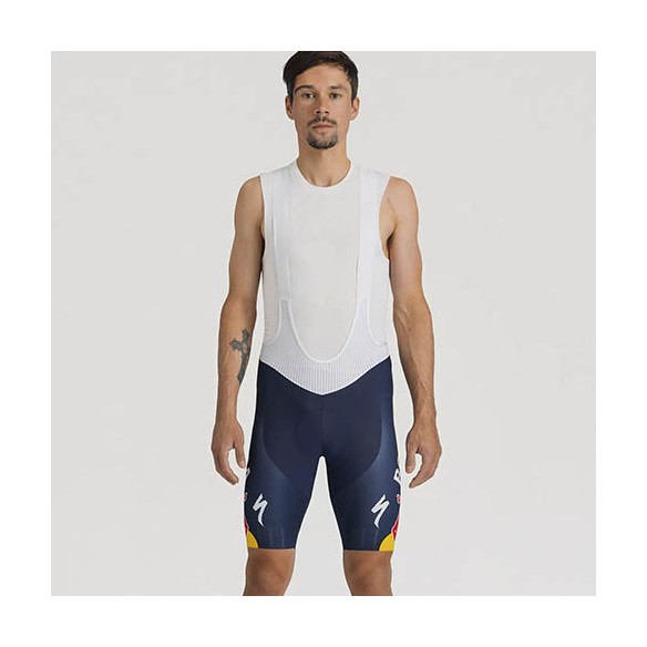 Culotte Specialized Rèplica Red Bull - BORA - Hansgrohe