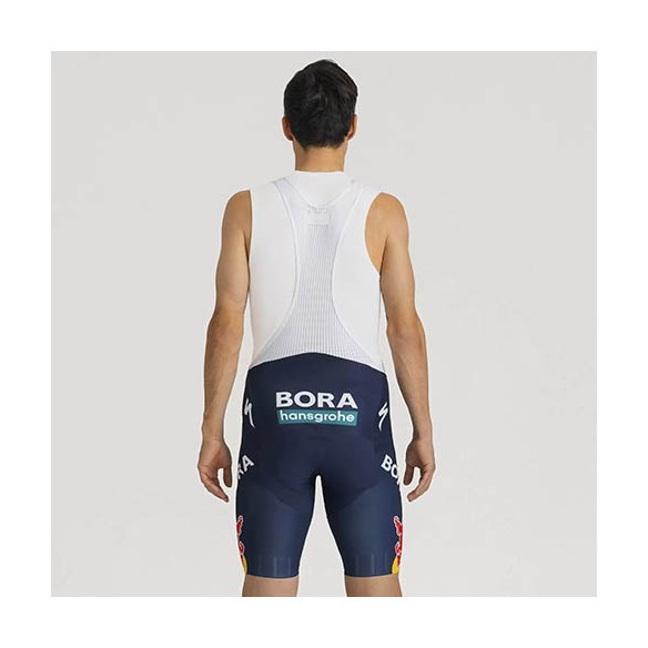 Culotte Specialized Rèplica Red Bull - BORA - Hansgrohe