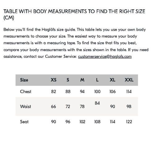 HG-TRAIL JAQUETA ESTIU DONA L.I.
