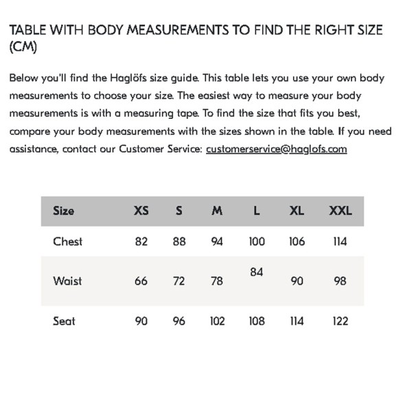 HAGLOFS L.I.M MID MULTI II HOOD WOMEN