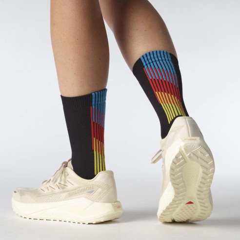 SA-RUNNING CALÇAT DONA AERO BLAZ