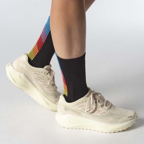 SA-RUNNING CALÇAT DONA AERO BLAZ