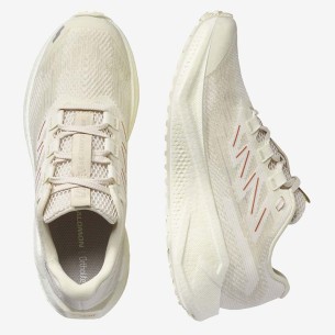 SA-RUNNING CALÇAT DONA AERO BLAZ 2