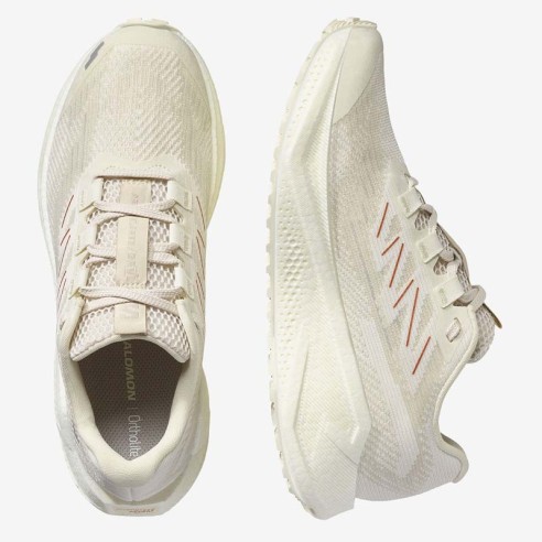 SA-RUNNING CALÇAT DONA AERO BLAZ