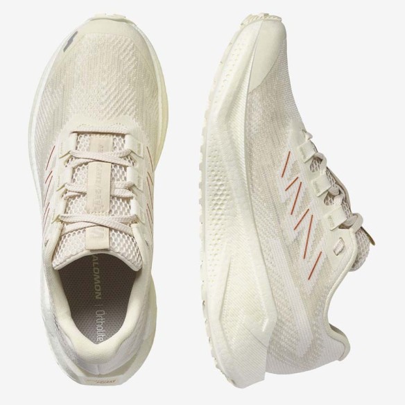 SA-RUNNING CALÇAT DONA AERO BLAZ