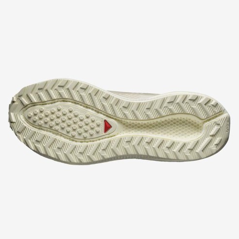 SA-RUNNING CALÇAT DONA AERO BLAZ