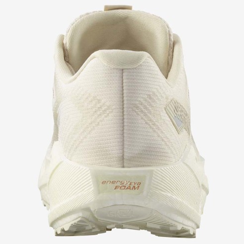 SA-RUNNING CALÇAT DONA AERO BLAZ