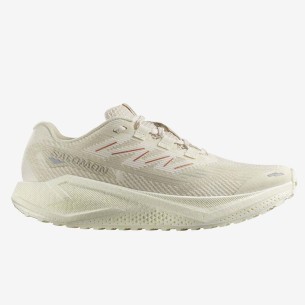 ZAPATILLA GRAVEL MUJER SALOMON AERO BLAZE 3 GRVL