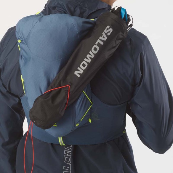 SA-BOSSES PORTA PALS CUSTOM QUIV SA-BOSSES PORTA PALS CUSTOM QUIV