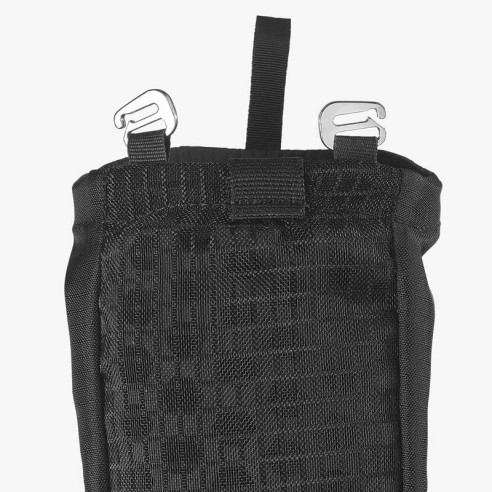 SA-BOSSES PORTA PALS CUSTOM QUIV