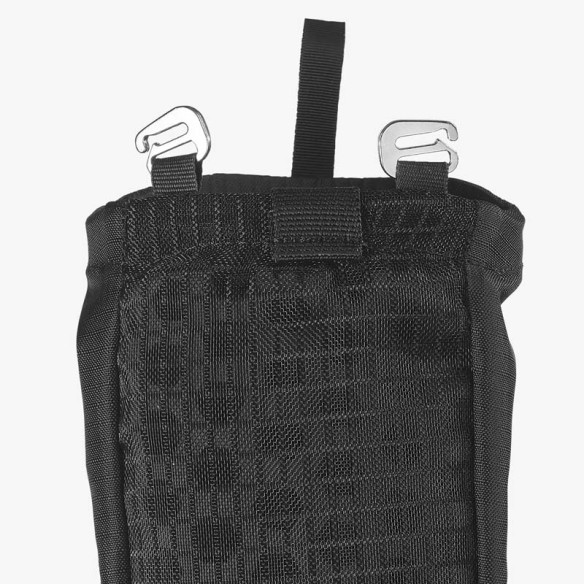 SA-BOSSES PORTA PALS CUSTOM QUIV SA-BOSSES PORTA PALS CUSTOM QUIV