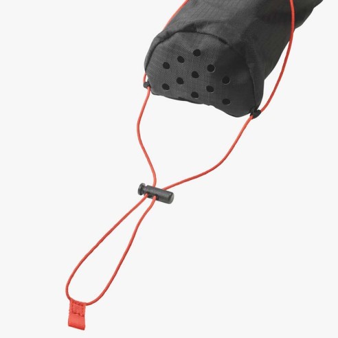 SA-BOSSES PORTA PALS CUSTOM QUIV