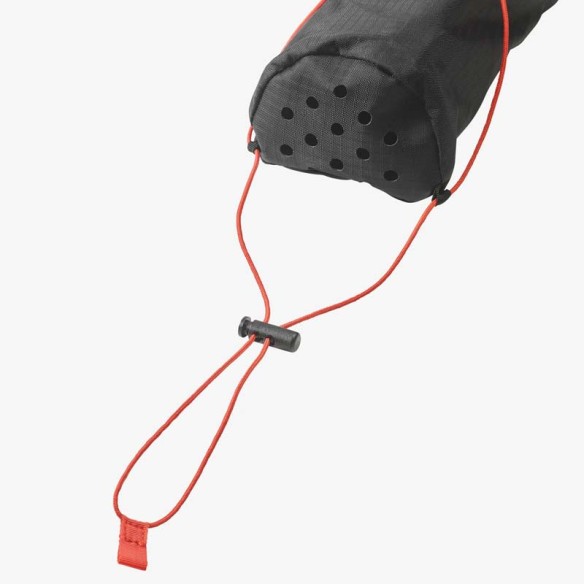 SA-BOSSES PORTA PALS CUSTOM QUIV SA-BOSSES PORTA PALS CUSTOM QUIV