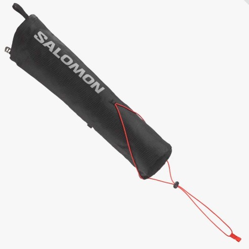 SA-BOSSES PORTA PALS CUSTOM QUIV