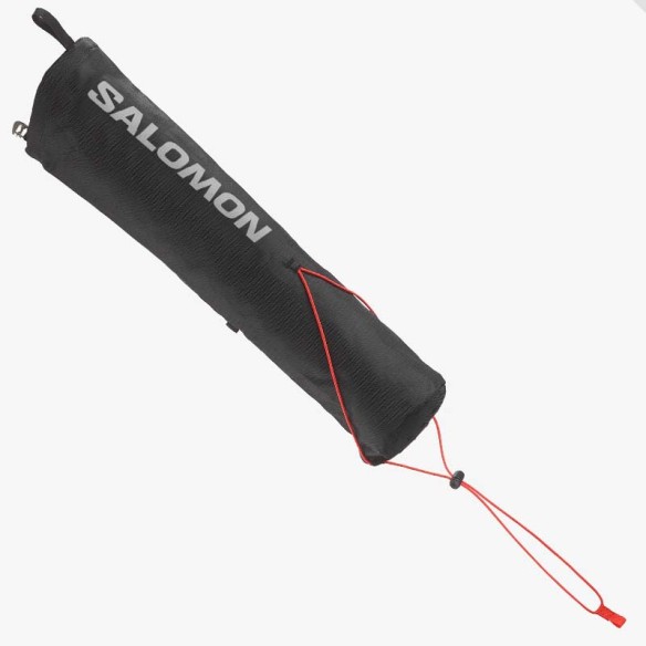 SA-BOSSES PORTA PALS CUSTOM QUIV SA-BOSSES PORTA PALS CUSTOM QUIV