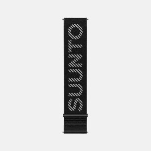 Suunto Athletic 7 22mm Strap