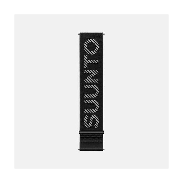 Correa Suunto Athletic 7 22mm