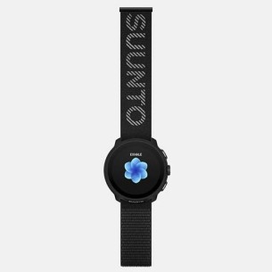 Bracelet Suunto Athletic 7 22mm 2