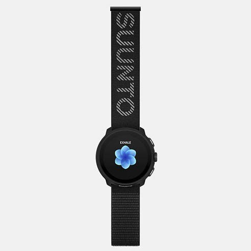 Bracelet Suunto Athletic 7 22mm