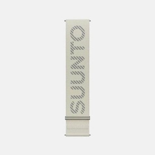 Suunto Athletic 7 22mm Strap