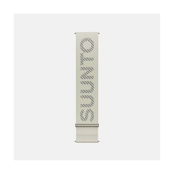 Suunto Athletic 7 22mm Strap