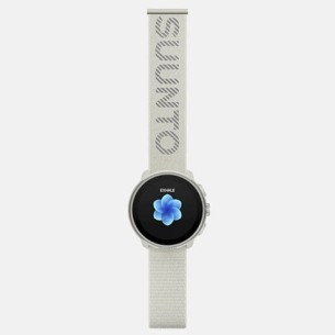 Bracelet Suunto Athletic 7 22mm 2