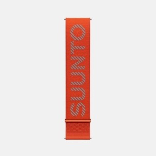 Suunto Athletic 7 22mm Strap