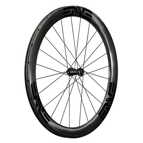 Joc Rodes Enve SES 4.5 50mm 56mm 12x100/142mm