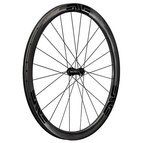 Joc Rodes Enve SES 3.4 39mm / 43mm 12x100/142mm