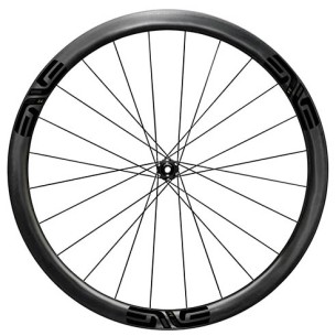 Enve SES 3.4 39mm 43mm 12x100/142mm Wheelset 2