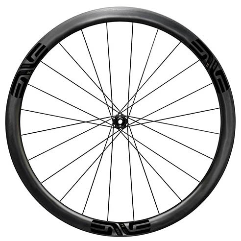 Joc Rodes Enve SES 3.4 39mm / 43mm 12x100/142mm