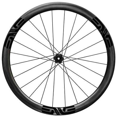 Joc Rodes Enve SES 3.4 39mm / 43mm 12x100/142mm