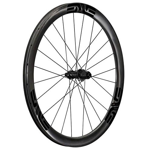 Joc Rodes Enve SES 3.4 39mm / 43mm 12x100/142mm