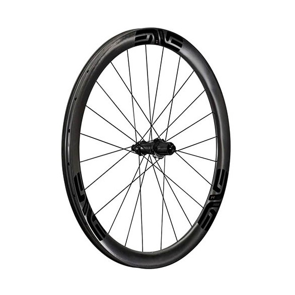 Paire Roues Enve SES 3.4 39 mm 43 mm 12 x 100/142 mm