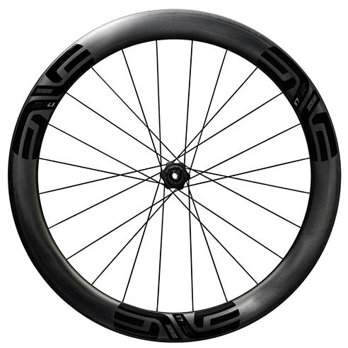 Joc Rodes Enve SES 4.5 50mm 56mm 12x100/142mm