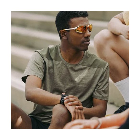 Suunto Run Watch