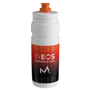 Bouteille Elite Fly Ineos Grenadier 750 ml